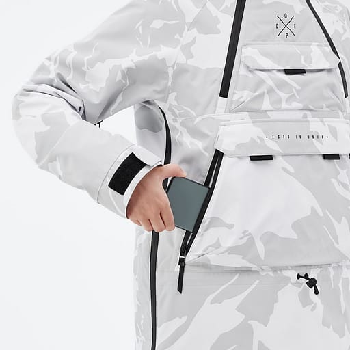 Mediaficka Huvudproduktbild,