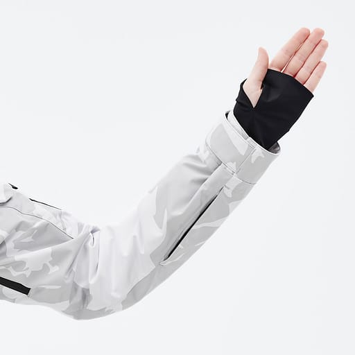 Handledsmuddar Huvudproduktbild,