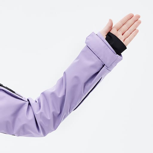 Handledsmuddar Huvudproduktbild,