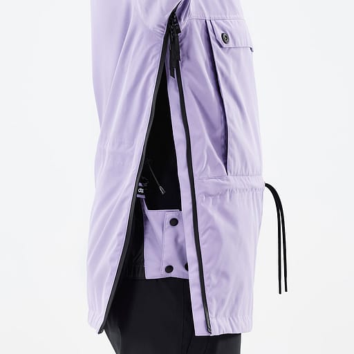 Sidodragkedja med inre flik Huvudproduktbild,