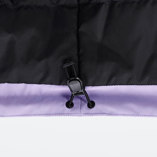 Dragsko i fållen Huvudproduktbild,