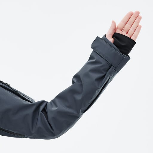 Handledsmuddar Huvudproduktbild,