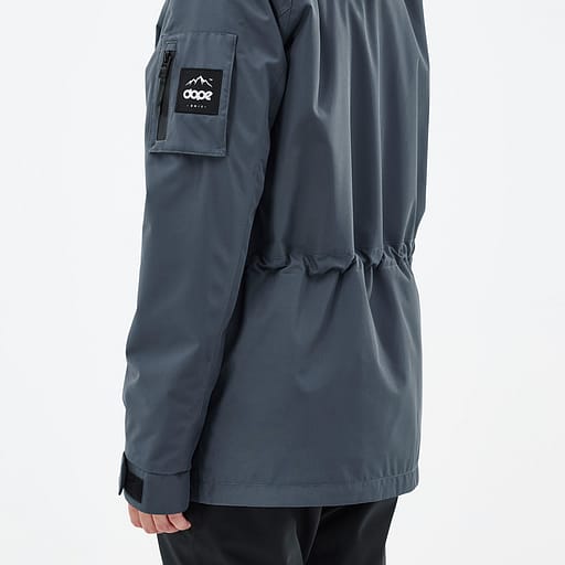 Dragsko vid midjan Huvudproduktbild,