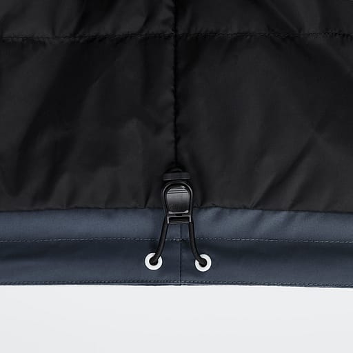 Dragsko i fållen Huvudproduktbild,