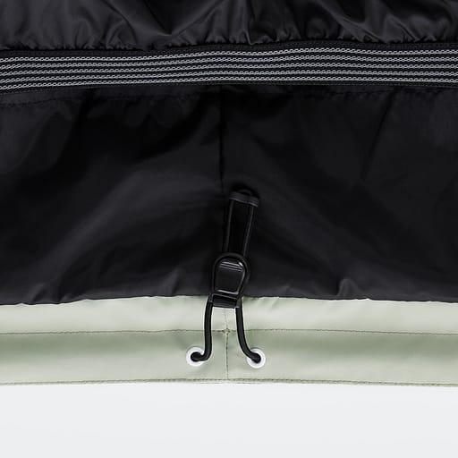 Dragsko i fållen Huvudproduktbild,