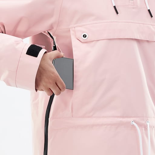 Mediaficka Huvudproduktbild,