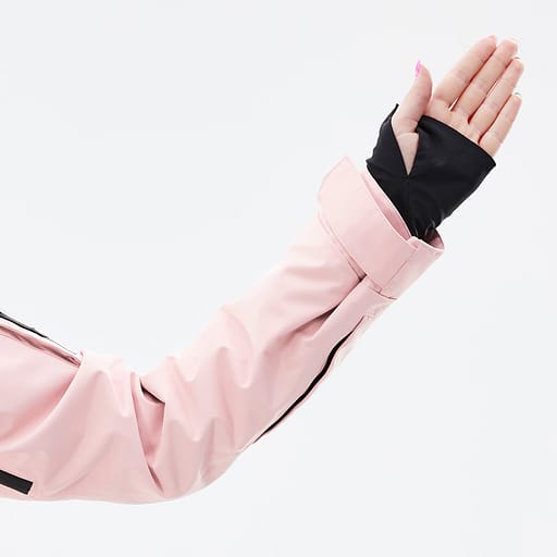 Handledsmuddar Huvudproduktbild,