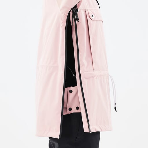 Sidodragkedja med inre flik Huvudproduktbild,