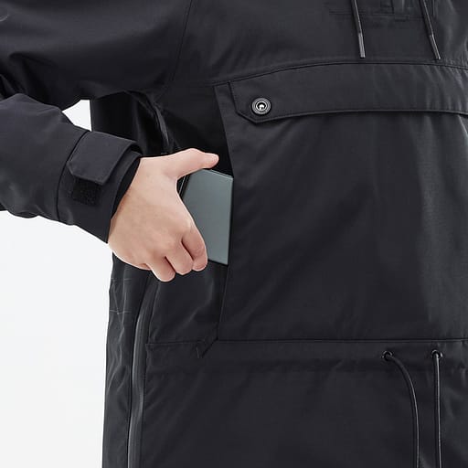 Mediaficka Huvudproduktbild,