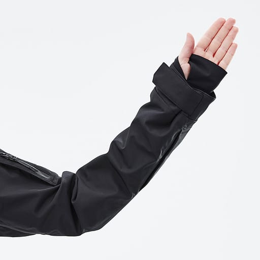 Handledsmuddar Huvudproduktbild,