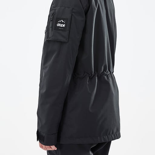 Dragsko vid midjan Huvudproduktbild,