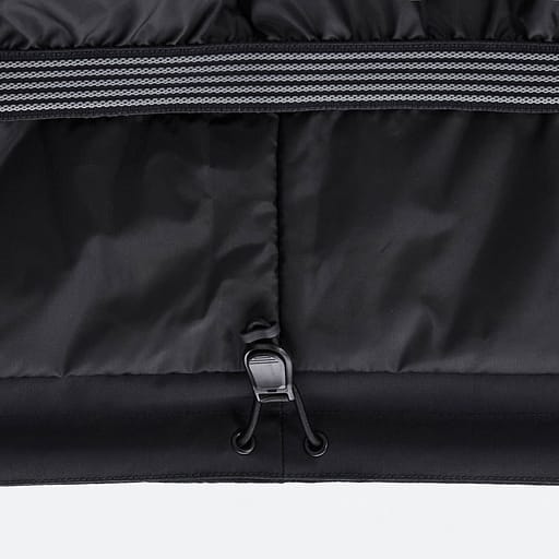 Dragsko i fållen Huvudproduktbild,