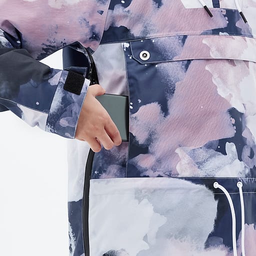 Mediaficka Huvudproduktbild,