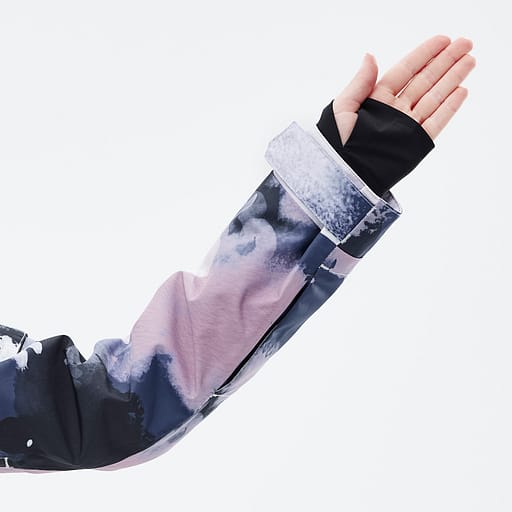 Handledsmuddar Huvudproduktbild,