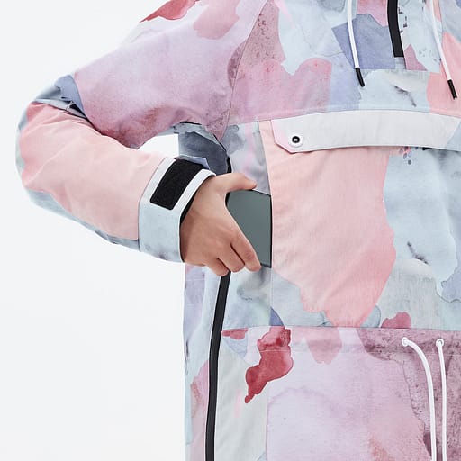 Mediaficka Huvudproduktbild,