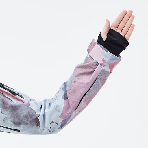 Handledsmuddar Huvudproduktbild,