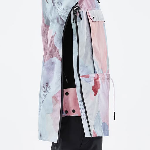 Sidodragkedja med inre flik Huvudproduktbild,