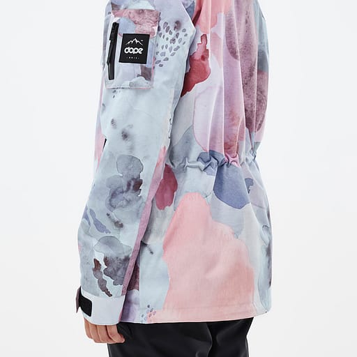 Dragsko vid midjan Huvudproduktbild,