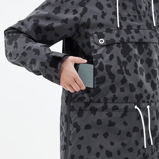 Mediaficka Huvudproduktbild,