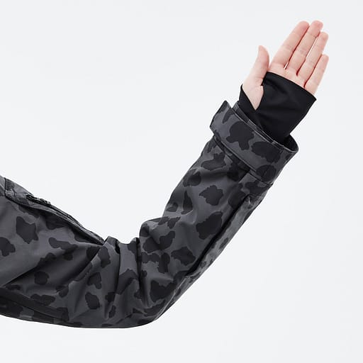 Handledsmuddar Huvudproduktbild,