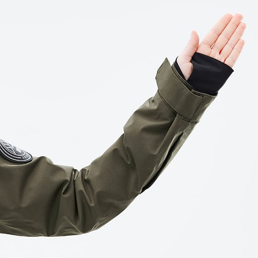 Handledsmuddar Huvudproduktbild,