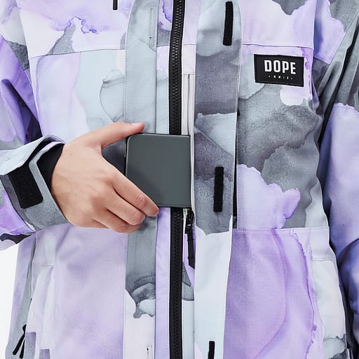 Mediaficka Huvudproduktbild,