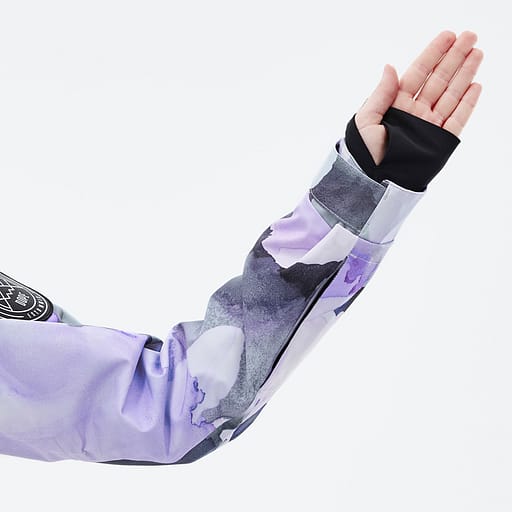 Handledsmuddar Huvudproduktbild,