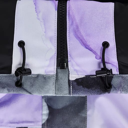 Dragsko i fållen Huvudproduktbild,