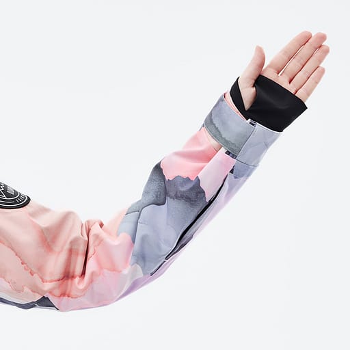 Handledsmuddar Huvudproduktbild,