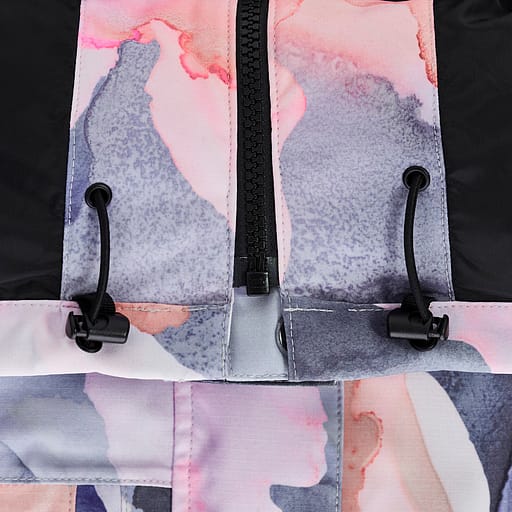 Dragsko i fållen Huvudproduktbild,