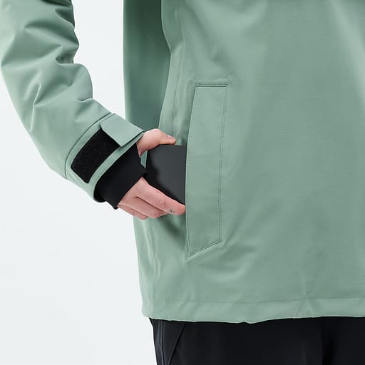 Mediaficka Huvudproduktbild,