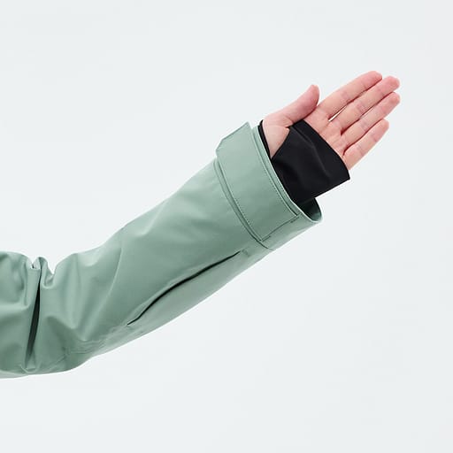 Handledsmuddar Huvudproduktbild,