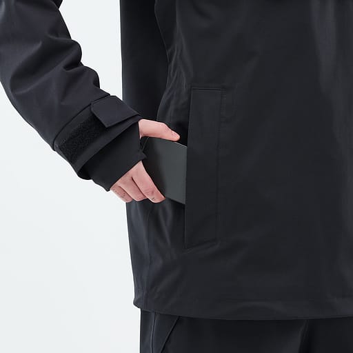 Mediaficka Huvudproduktbild,