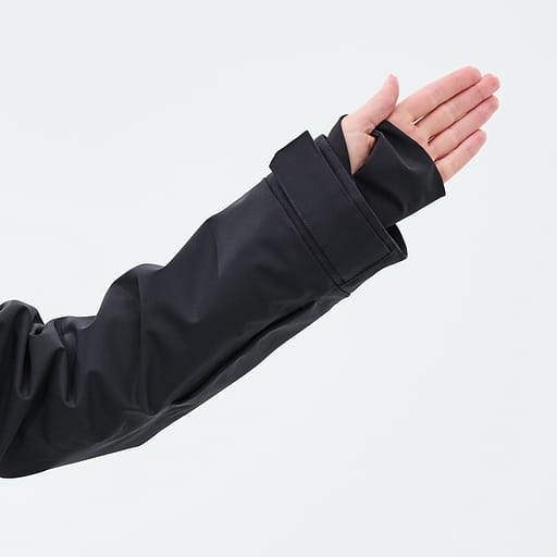 Handledsmuddar Huvudproduktbild,