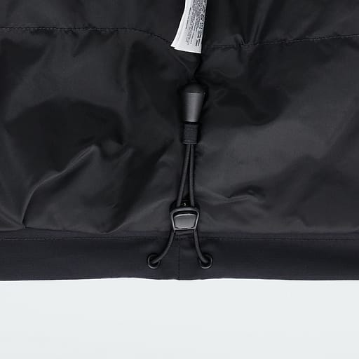 Dragsko i fållen Huvudproduktbild,