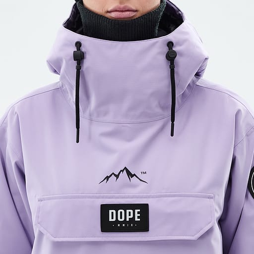 Konstruktion utan dragkedja Huvudproduktbild,