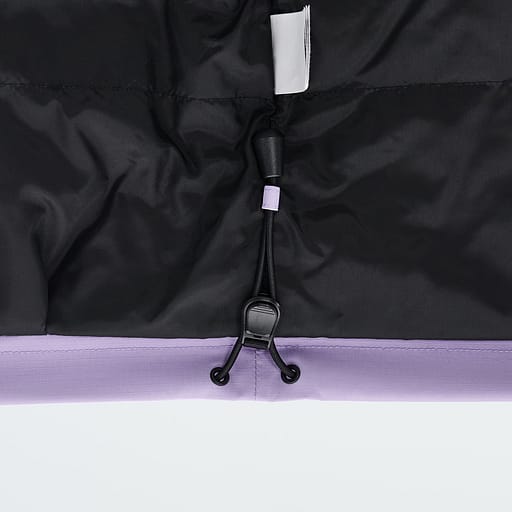 Dragsko i fållen Huvudproduktbild,