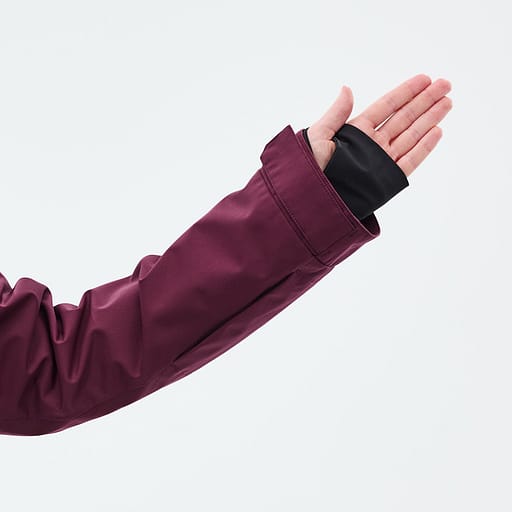 Handledsmuddar Huvudproduktbild,