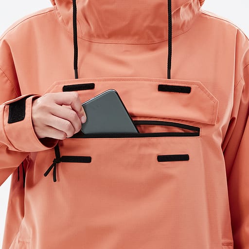 Mediaficka Huvudproduktbild,