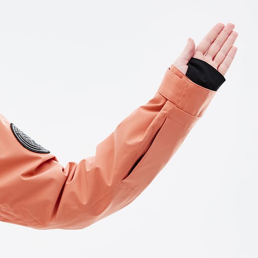 Handledsmuddar Huvudproduktbild,