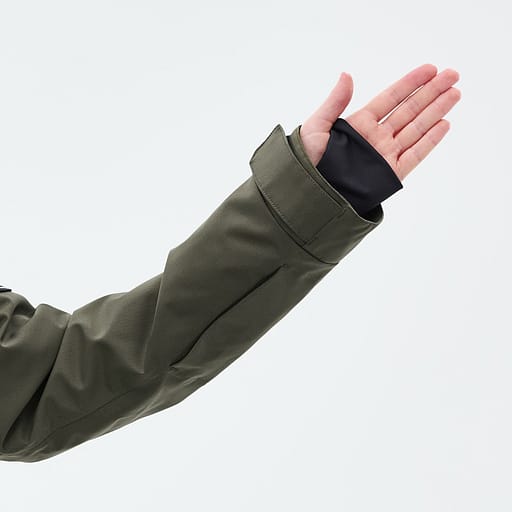 Handledsmuddar Huvudproduktbild,