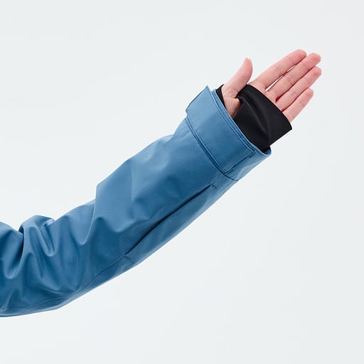 Handledsmuddar Huvudproduktbild,