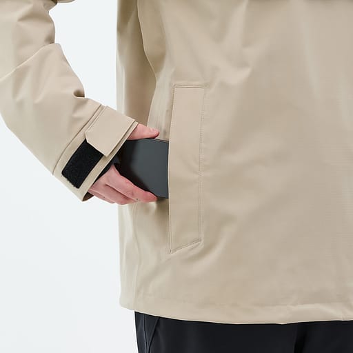 Mediaficka Huvudproduktbild,