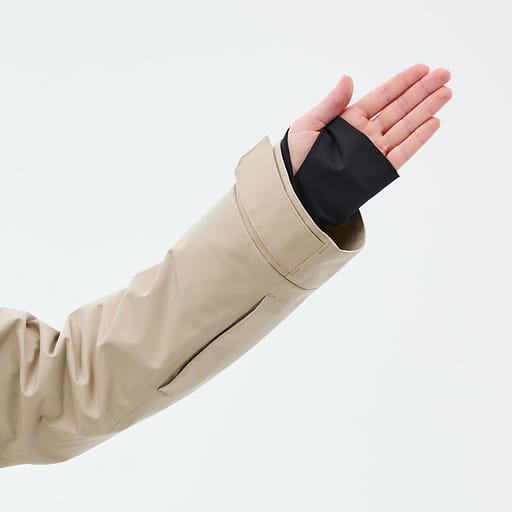 Handledsmuddar Huvudproduktbild,