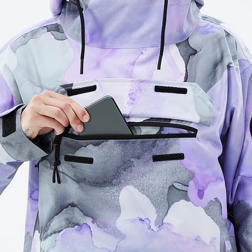 Mediaficka Huvudproduktbild,