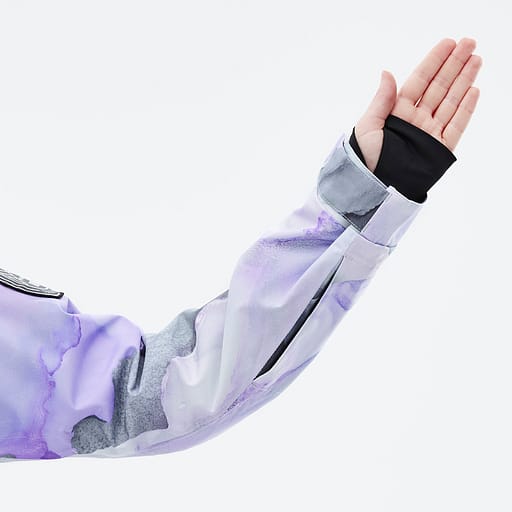 Handledsmuddar Huvudproduktbild,