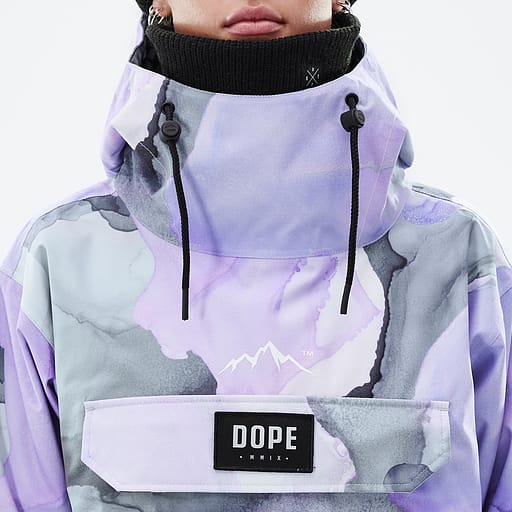 Konstruktion utan dragkedja Huvudproduktbild,