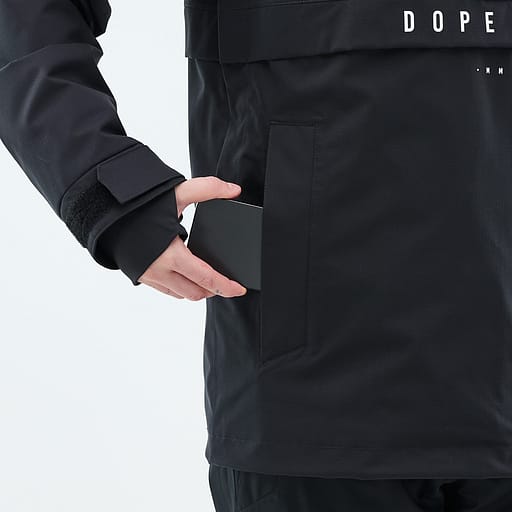 Mediaficka Huvudproduktbild,