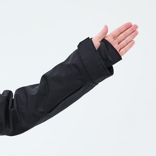 Handledsmuddar Huvudproduktbild,