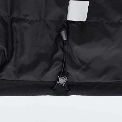 Dragsko i fållen Huvudproduktbild,